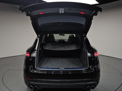صورة مصغرة 26 لـ 2019 Porsche CAYENNE