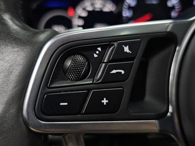 صورة مصغرة 29 لـ 2019 Porsche CAYENNE