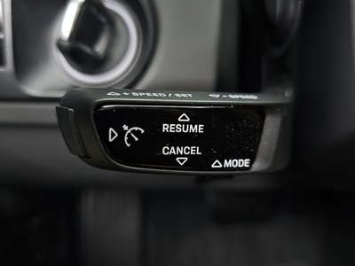 صورة مصغرة 30 لـ 2019 Porsche CAYENNE