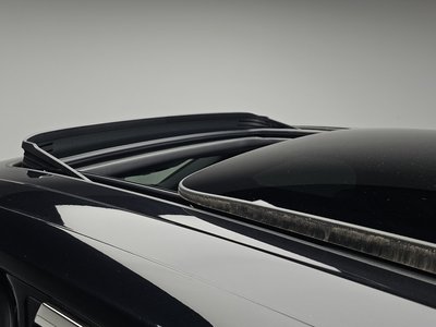 صورة مصغرة 22 لـ 2019 Porsche CAYENNE
