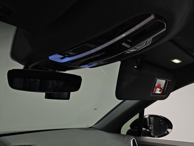 صورة مصغرة 31 لـ 2019 Porsche CAYENNE