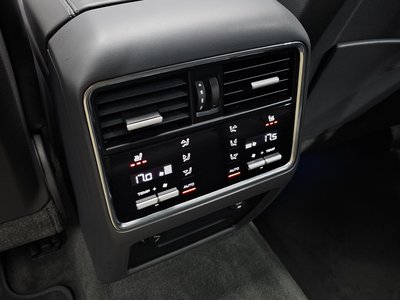 صورة مصغرة 25 لـ 2019 Porsche CAYENNE