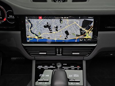 صورة مصغرة 20 لـ 2019 Porsche CAYENNE