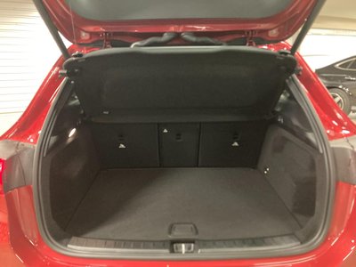 MERCEDES-BENZ GLA AMG - 9