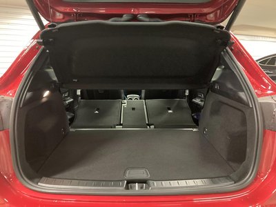 MERCEDES-BENZ GLA AMG - 10