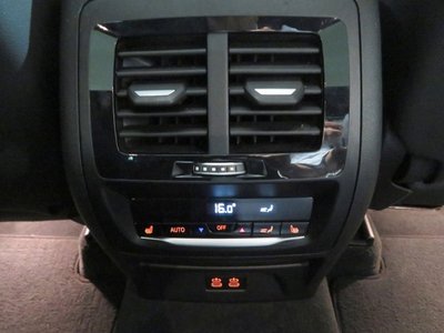 صورة مصغرة 22 لـ 2023 BMW X3 M