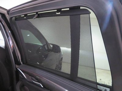 صورة مصغرة 25 لـ 2023 BMW X3 M