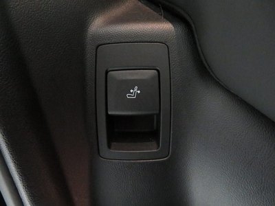 صورة مصغرة 14 لـ 2023 BMW X3 M