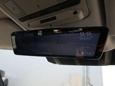 2025 LAND Rover DEFENDER thumbnail 75