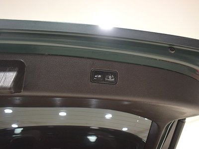 صورة مصغرة 16 لـ 2022 Genesis GV80