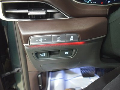 صورة مصغرة 14 لـ 2022 Genesis GV80