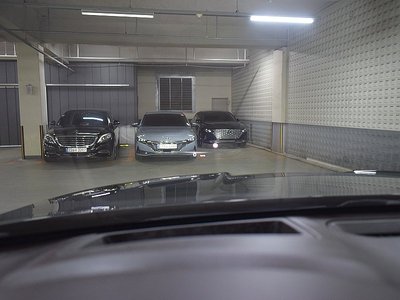 صورة مصغرة 11 لـ 2022 Genesis GV80
