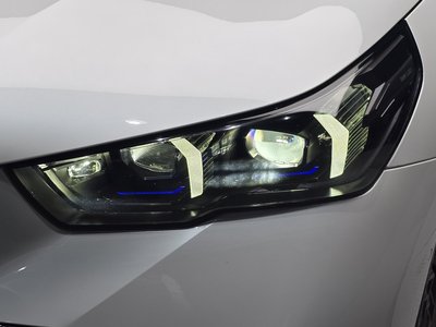 2026 BMW 5 SERIES — фото 9