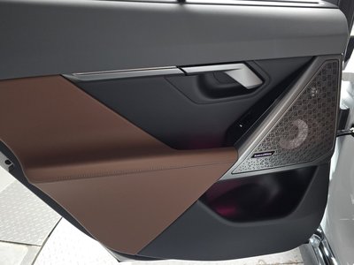 2026 BMW 5 SERIES — миниатюра 15