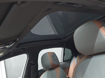 2026 BMW 5 SERIES — миниатюра 29