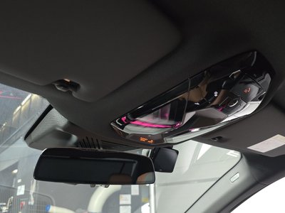 2026 BMW 5 SERIES — миниатюра 28