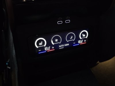 2026 BMW 5 SERIES — миниатюра 27