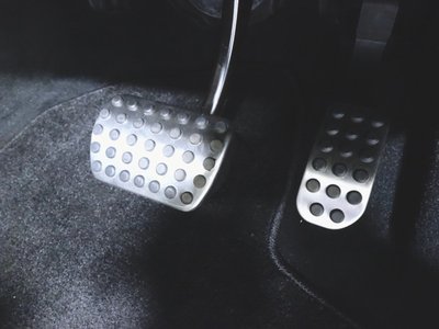 MERCEDES-BENZ V-CLASS - 9