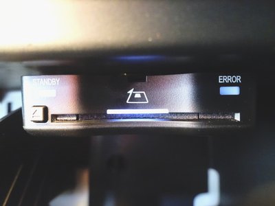 MERCEDES-BENZ V-CLASS - 10