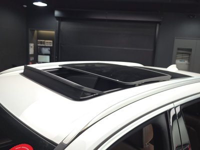 2021 BMW X5 — миниатюра 19