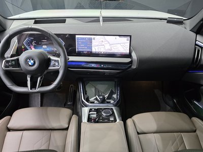 BMW X3 - 4
