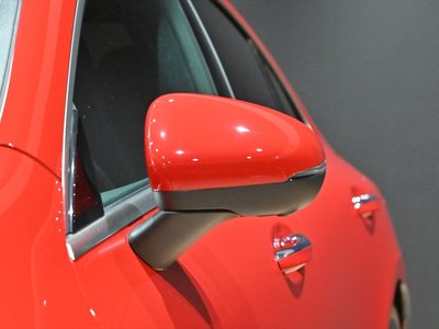 صورة مصغرة 31 لـ 2020 Mercedes-BENZ CLA AMG