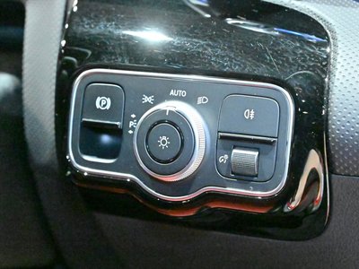 صورة مصغرة 51 لـ 2020 Mercedes-BENZ CLA AMG