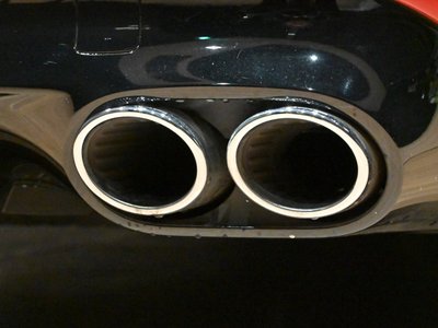 صورة مصغرة 33 لـ 2020 Mercedes-BENZ CLA AMG