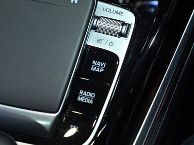 صورة مصغرة 49 لـ 2020 Mercedes-BENZ CLA AMG