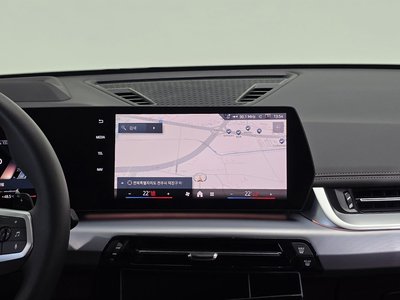 صورة مصغرة 16 لـ 2024 BMW X1