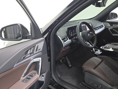 صورة مصغرة 13 لـ 2024 BMW X1