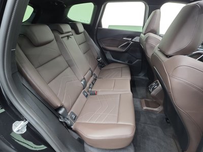 صورة مصغرة 19 لـ 2024 BMW X1