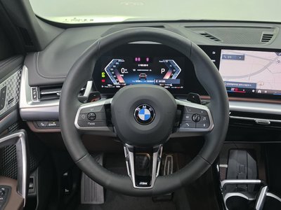 صورة مصغرة 14 لـ 2024 BMW X1