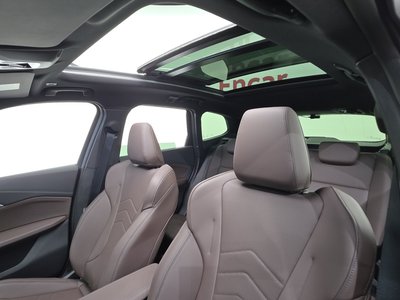 صورة مصغرة 12 لـ 2024 BMW X1