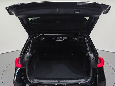 صورة مصغرة 20 لـ 2024 BMW X1