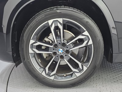 صورة 6 لـ 2024 BMW X1