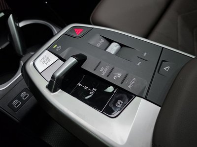 صورة 9 لـ 2024 BMW X1