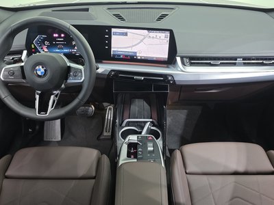 صورة 5 لـ 2024 BMW X1