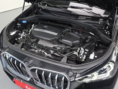 صورة 7 لـ 2024 BMW X1