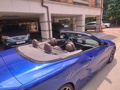 2025 BMW 4 SERIES — миниатюра 11