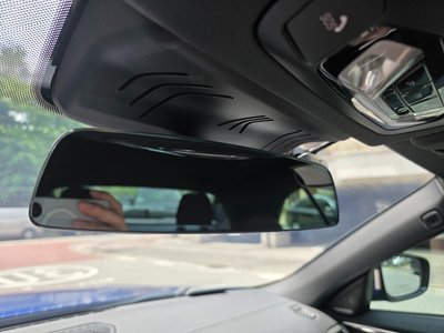 2025 BMW 4 SERIES — миниатюра 17