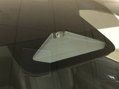 2025 TOYOTA ALPHARD 缩略图 33