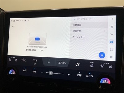 2025 TOYOTA ALPHARD 缩略图 19