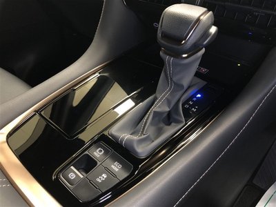 2025 TOYOTA ALPHARD 缩略图 22