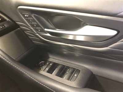 2025 TOYOTA ALPHARD 缩略图 30