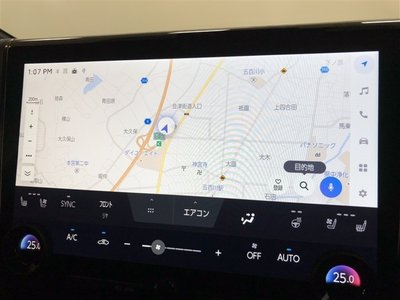 2025 TOYOTA ALPHARD 缩略图 17