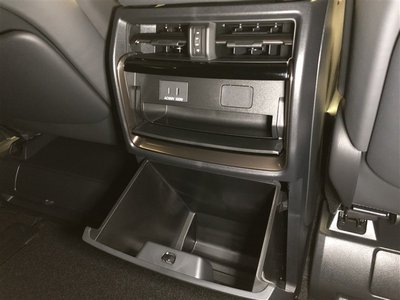2025 TOYOTA ALPHARD 缩略图 24