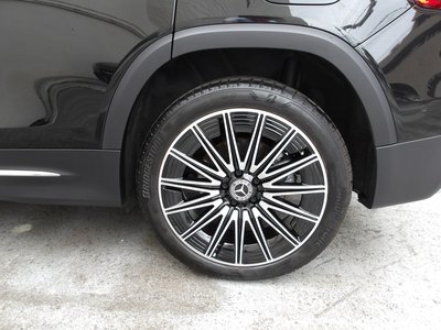 صورة مصغرة 18 لـ 2025 Mercedes-BENZ GLB