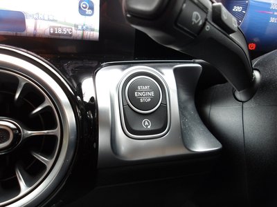 صورة مصغرة 60 لـ 2025 Mercedes-BENZ GLB