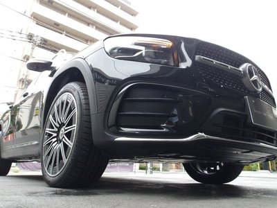صورة مصغرة 21 لـ 2025 Mercedes-BENZ GLB